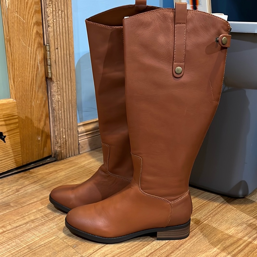 Women’s Boots